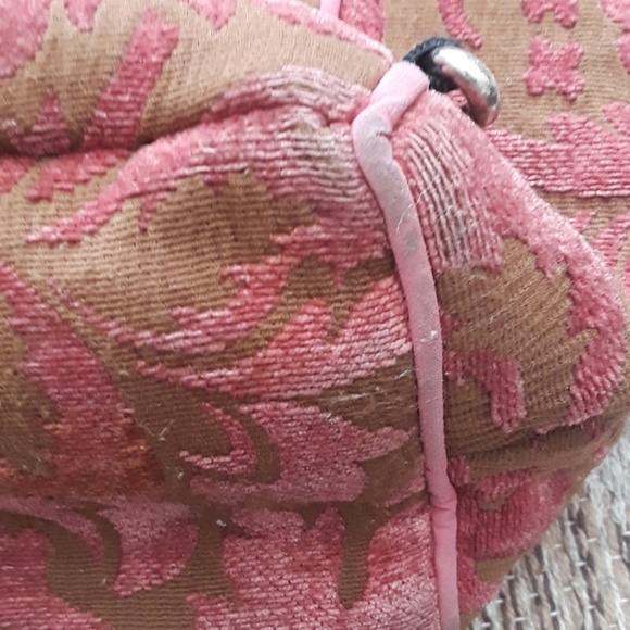 Petunia Pickle Bottom Diaper Bag - Picture 8 of 8